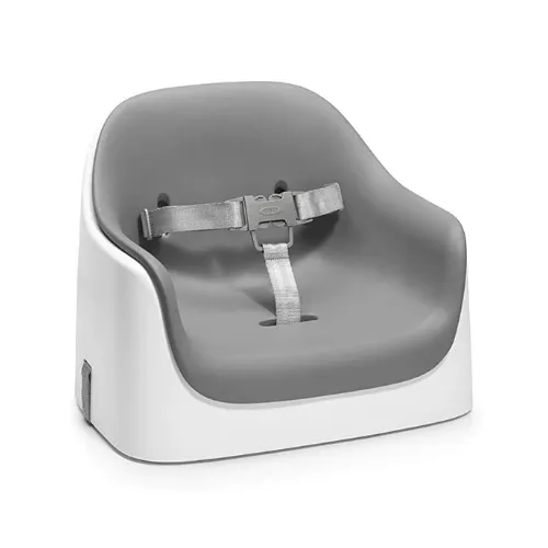 OXO Tot Nest Booster Seat