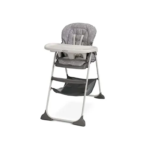 Graco Slim Snacker High Chair