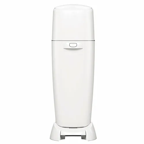 Diaper Genie 