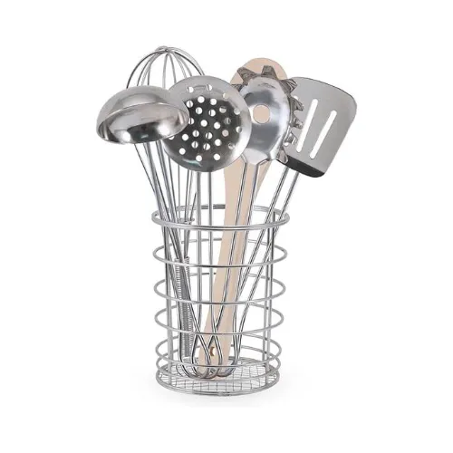 Melissa And Doug Stir and Serve Cookware