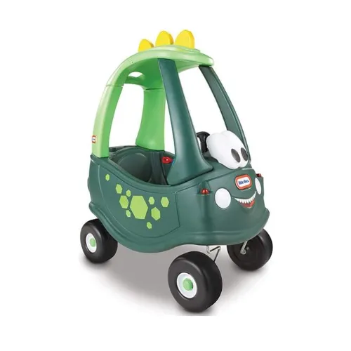 Little Tikes Cozy Coupe Dinosaur
