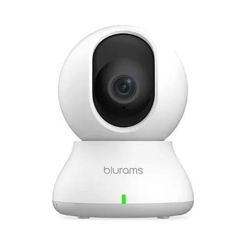 Blurams Security Camera 
