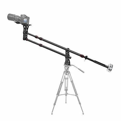 Neewer 70 inch Jib with Tripod