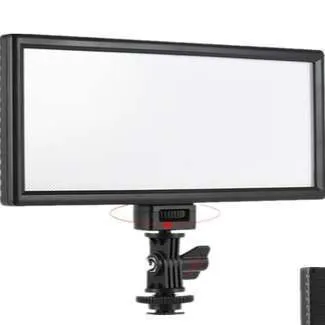 Viltrox L132T Led light