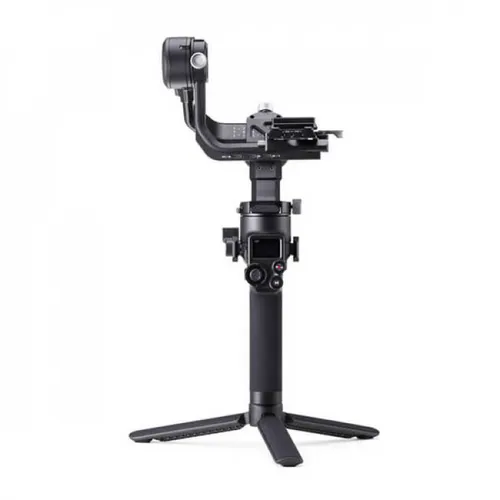DJI Ronin SC2 Gymbal