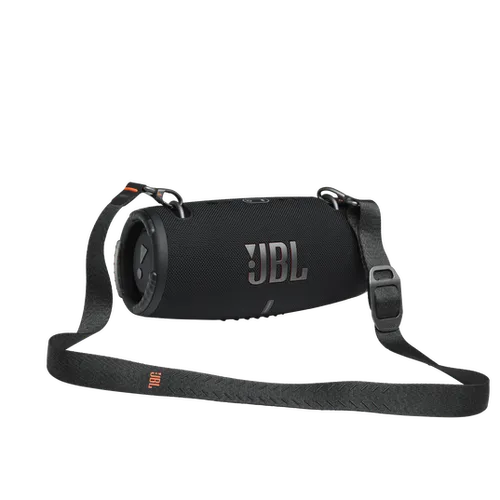 JBL XTREME3 Bluetooth Speaker