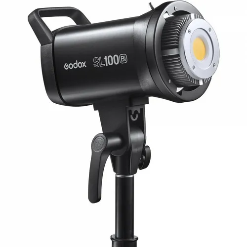 Godox SL100