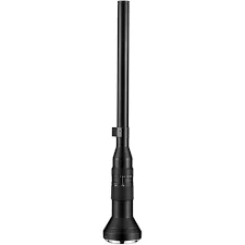 Laowa 24mm F14 Probe Lens