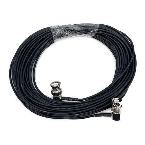  25m SDI Cable 