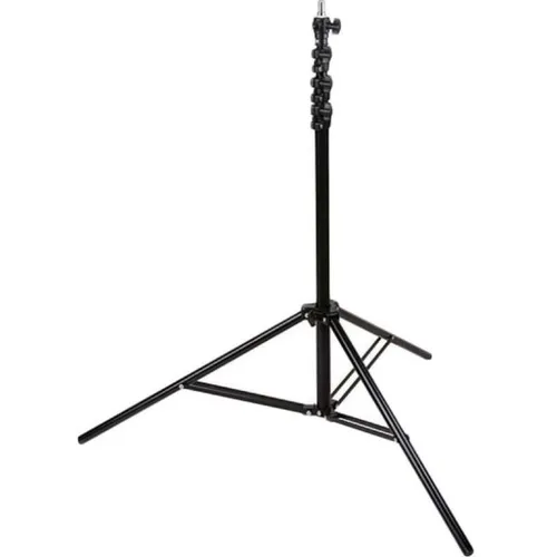 LIGHT STAND (BIG)