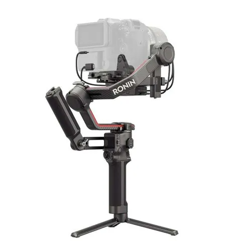 DJI RONIN S3 PRO GIMBAL