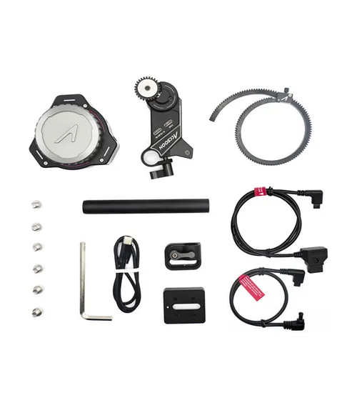 Accsoon F-C01 Motorised Focus Puller