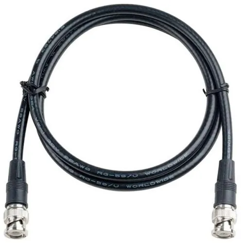 10m SDI Cables