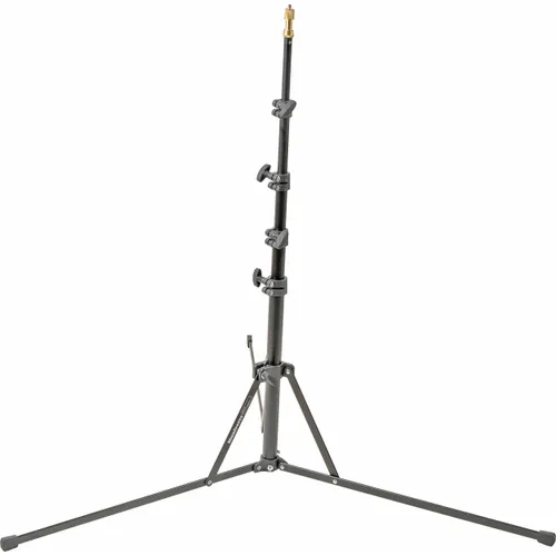 LIGHT STAND (SMALL)