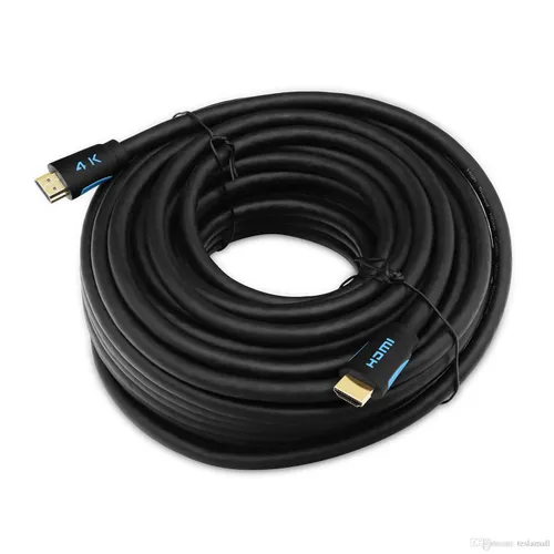 10m HDMI Cable