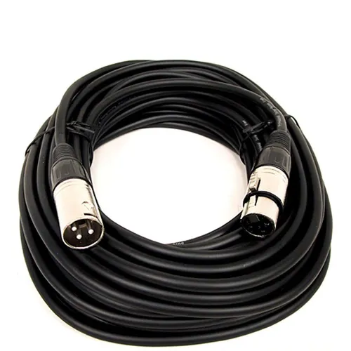 50m Audio Cables
