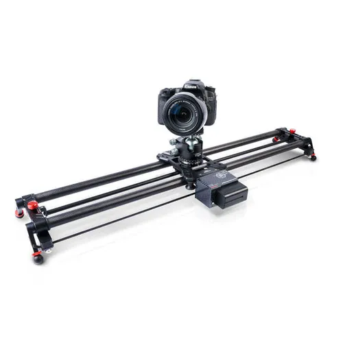 Coman Motorised 49inch  Slider