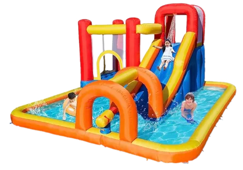 Le Chât'eau