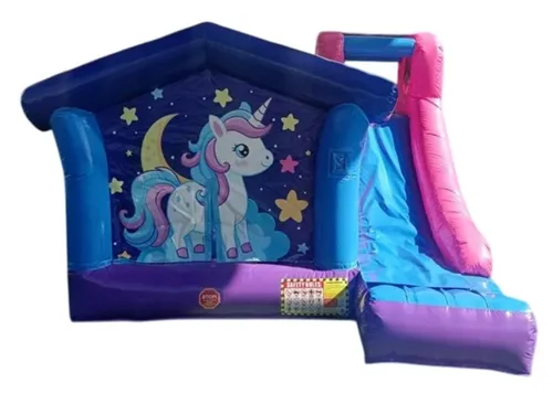 Licorne 