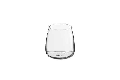 Redolence - Tumbler/Stemless