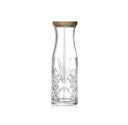 Melodia Carafe