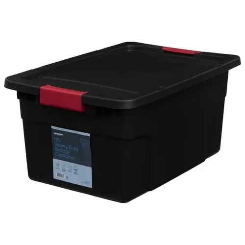 Crate - 47Ltr