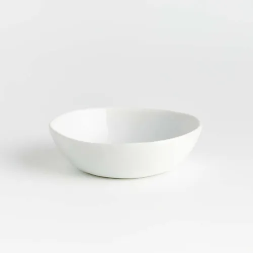 Oslo Small Bowls