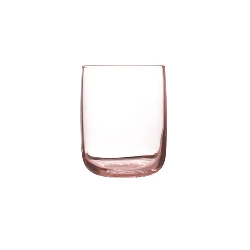 Blush Pink Tumbler - NEW