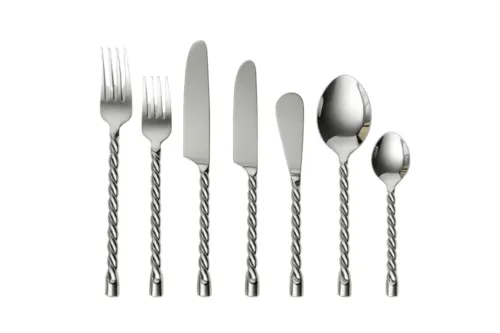 Ravello - Main Knife