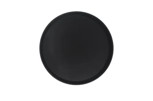 Waiter's Tray - non slip