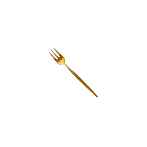 D'Oro Cake Fork