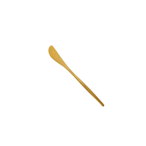 D'Oro Cutlery - Butter/Side Knife