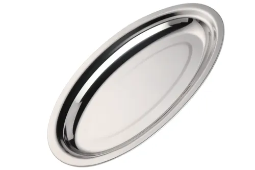 Maison Oval Platter Large