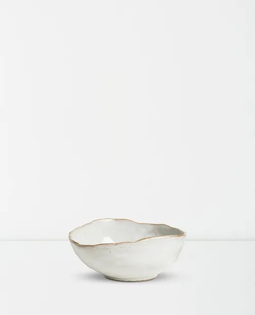 Malmo - Small Bowl