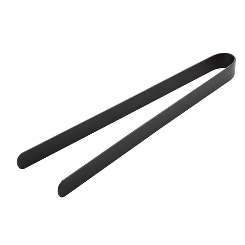 Long Tongs - Black