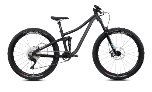 Jaison Showtime VTT Enfant