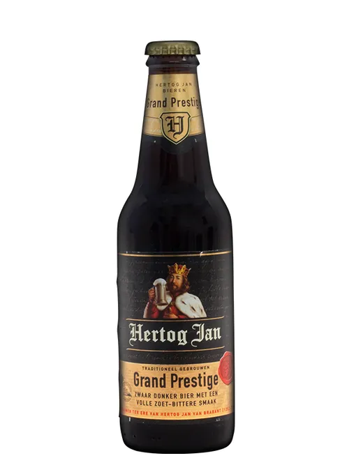 Hertog Jan