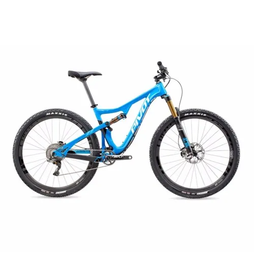 Pivot Mach 429 Trail
