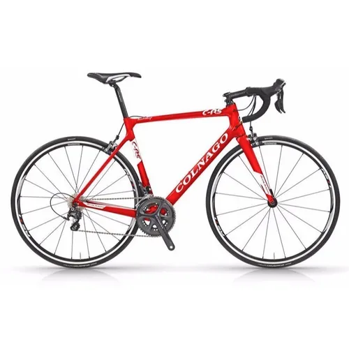 Colnago C-RS Ultegra