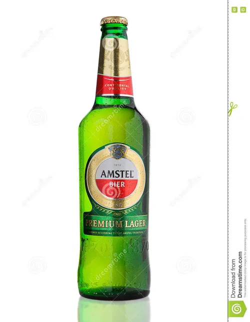 Amstel