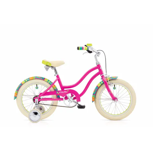 Electra Townie Kids 7D