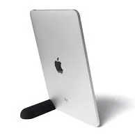 iPad Stand
