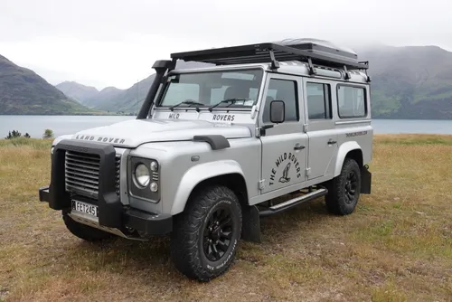 Sunny - The Sunshine Chaser