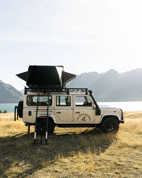 Sunny - The Sunshine Chaser