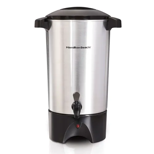 Coffee Maker Urn - 45 cup