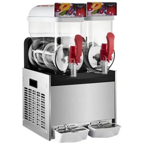 Margarita, Daiquiri, Slushy Machine Rental