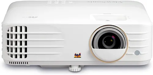 4k Video Projector Rental