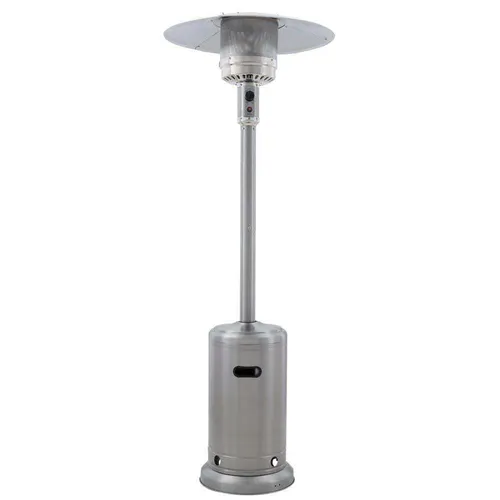 Patio Heater Rental