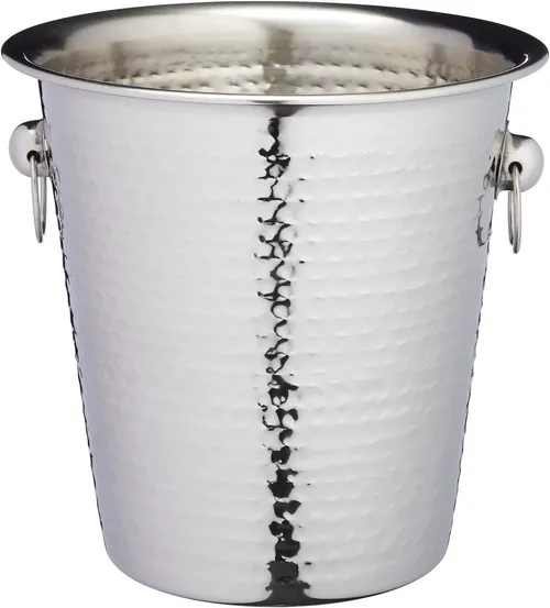 Large Cooler Bucket