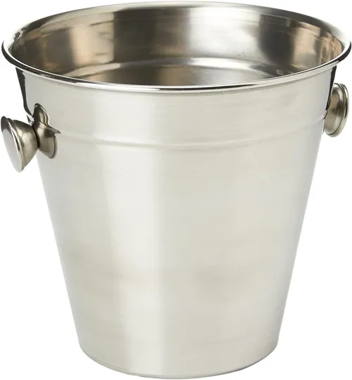 Small Cooler Bucket